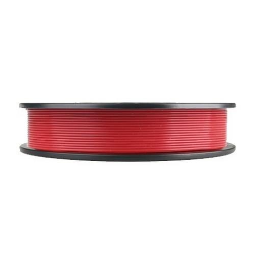 1.75 mm CoLiDo COL3D-LFD004R Filamento PLA Per Stampa 3D 0.5 kg Rosso 
